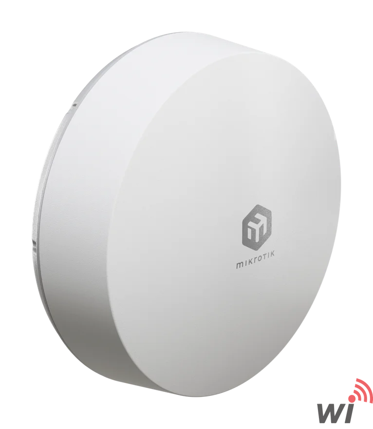 Mikrotik ATL 5G R16