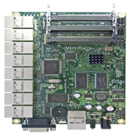 RB493AH