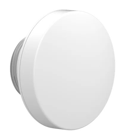 Mimosa N5-X12 Anten 12 dBi