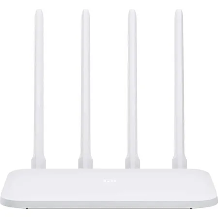 Xiaomi Mi WiFi AC1200 Router 4A Giga Version 1167 Mbps 2.4G 5G Çift Bant 4 Antenli