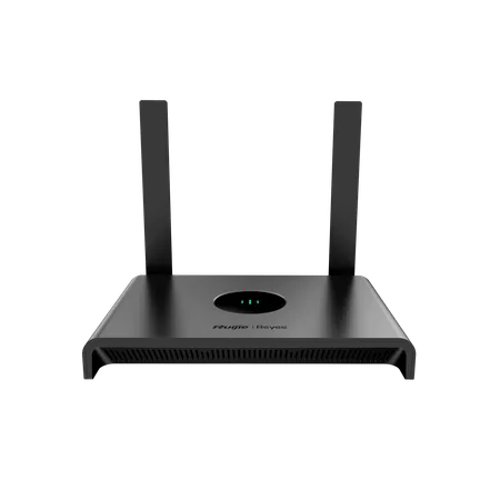 RG-EW300N 300Mbps Kablosuz Akıllı Yönlendirici