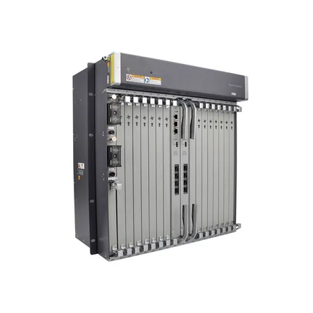 Huawei MA5800-X15 OLT