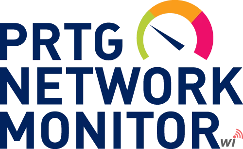 PRTG Network Monitör -1000 Sensor  / 1 Yıl Güncelleme