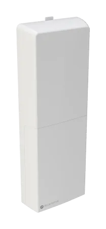 Fiber , Bakır Dönüştürücü Dış Ortam , RBFTC21