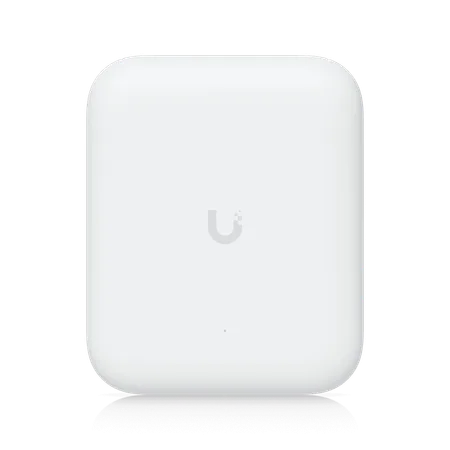UniFi 7 Outdoor - Wifi 7