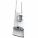 Ruijie Reyee RG-RAP52-OD dış mekan access point