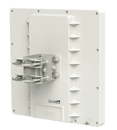 QRT-2 300Mbit AP/CPE/PTP RBQRTG-2SHPnD