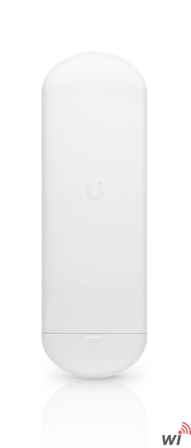 NanoStation 5AC