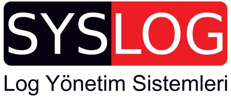 WISYSLOG 100 KULLANICI LOCAL LOG SISTEMI / YILLIK