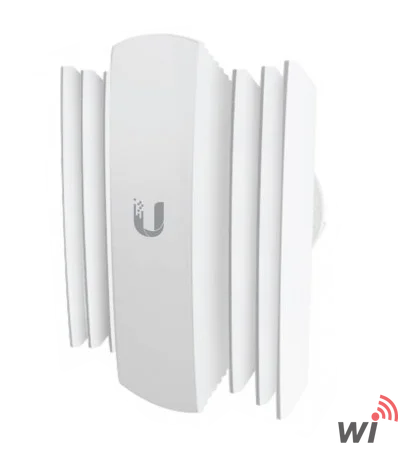 PrismAP 5GHz 90deg Horn-5-90 Ubiquiti