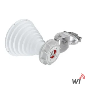 RF Elements Horn TwistPort 30