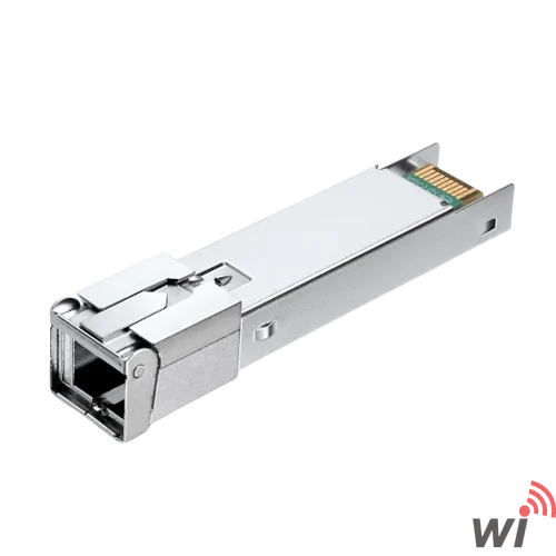 DS-PMA-C+ SFP GPON Class C+ Module