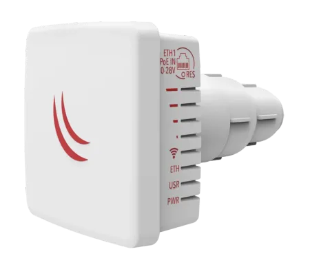 Mikrotik LDF 5 RBLDF-5nD