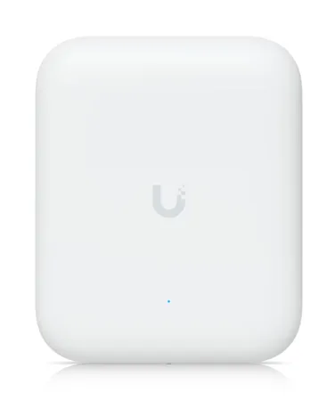 UniFi 7 Pro Outdoor - Wifi 7
