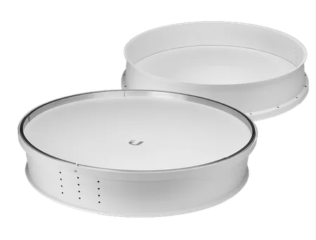 Ubnt İsoBeam ISO BEAM 620 RF Sinyal Kalkanı - PBE-5AC-620 Serisi için ISO-BEAM-620