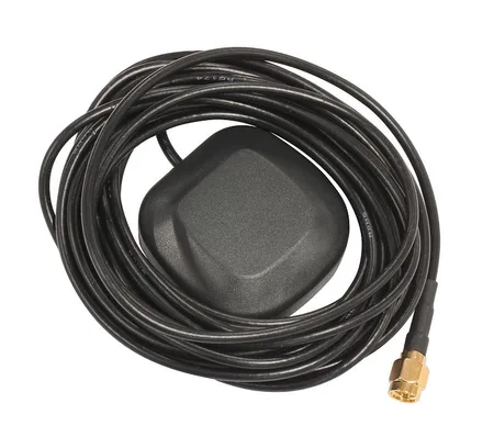 ACGPSA GPS Anteni ( Mıknatıslı )
