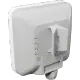 SXTsq Embedded LTE4
