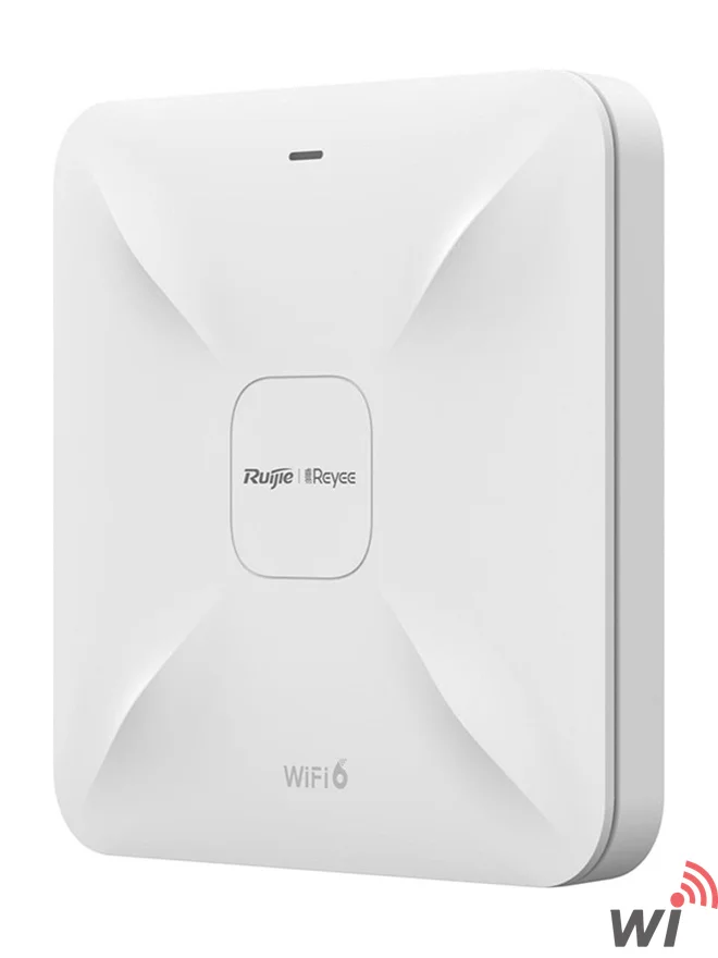Ruijie Reyee RG-RAP2200F AC1300 Dual Band