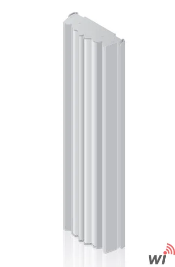 Ubiquti Airmax AC AM-5AC-21-60