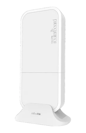 WAP LTE Lite RBwAPR-2nD
