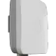 SXTsq Embedded LTE4