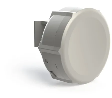 Mikrotik RBSXTG-5HPnD-SAr2 5 Ghz - 90 Derece