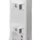 KNOT Gateway LR8