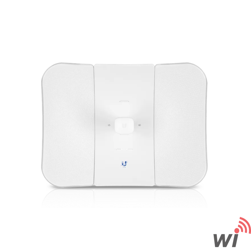 Ubiquiti 5 GHz PtMP LTU-LR