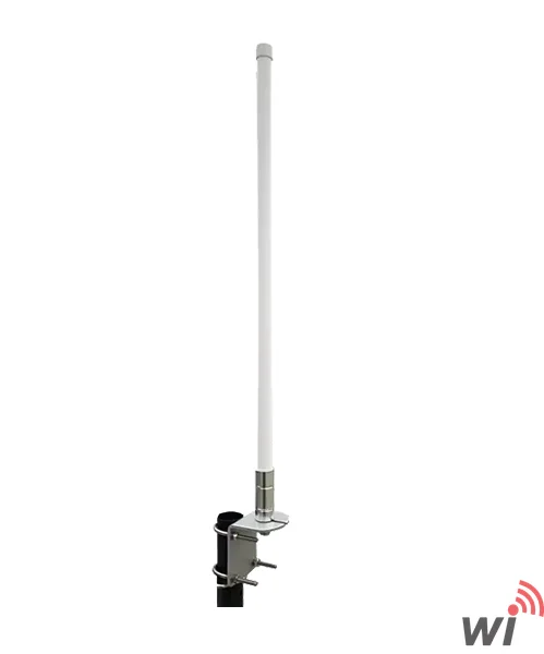 868 MHz LORA ANTEN 12 DBİ GAİN