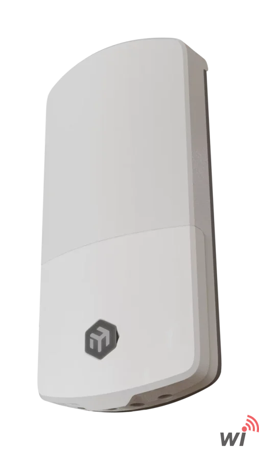 wAP ax LTE7 kit