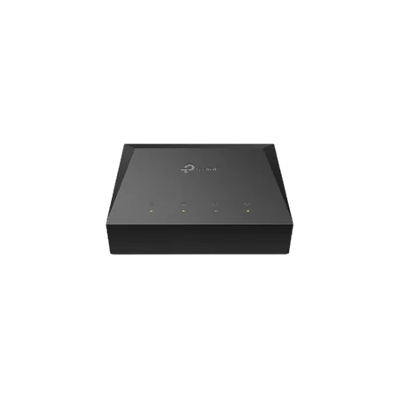 XZ000-G3 1-Port Gigabit GPON Terminal