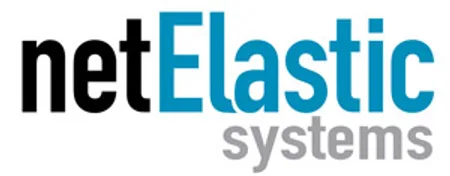NetElastic Virtual Router Interface Licance - 80G