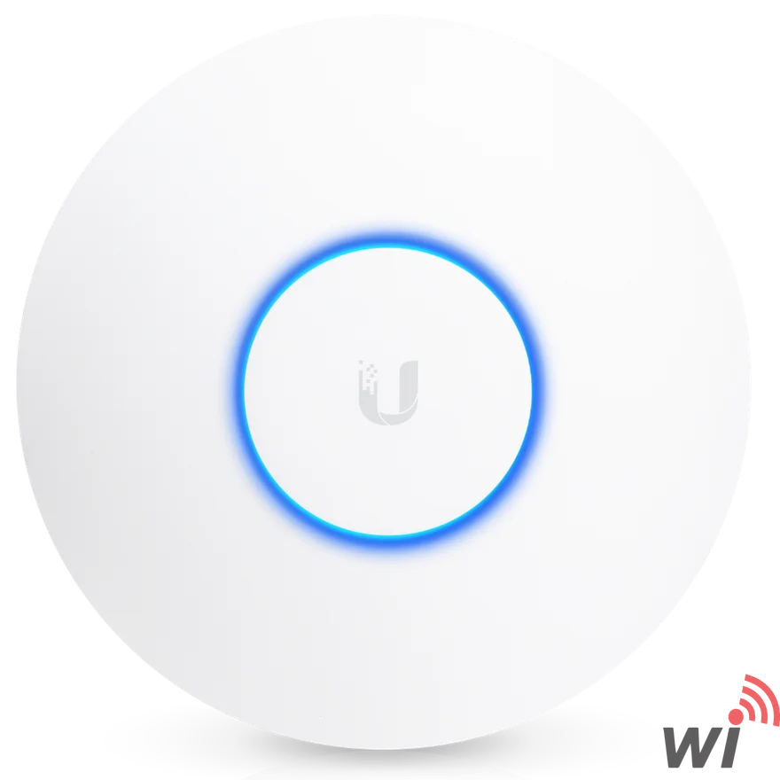 UniFi AC HD  Dual Band AP  2.4 /5 Ghz