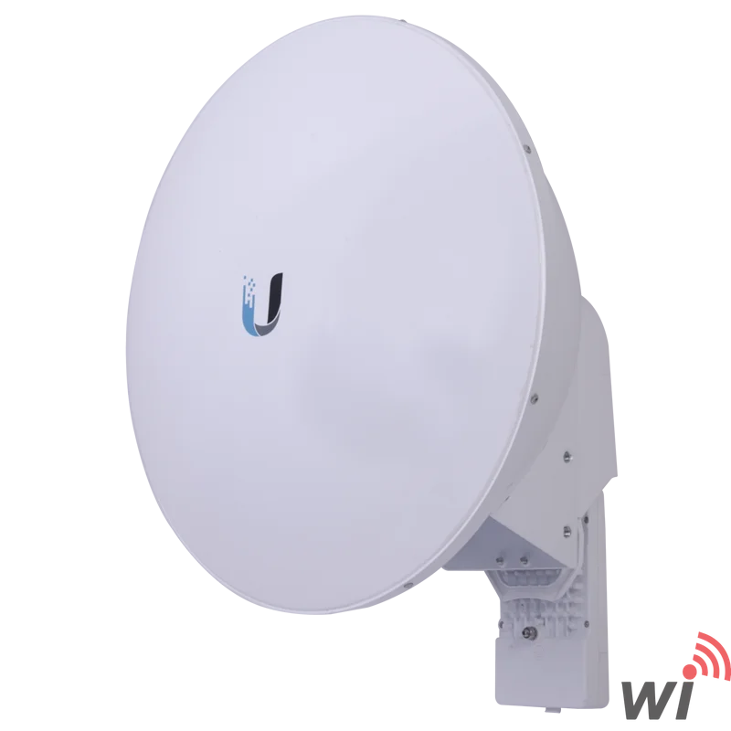 AirFiber X Antenna-AF-5G23-S45