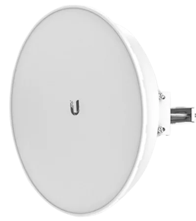 PowerBeam 5AC 400 ISO-PBE-5AC-400-ISO