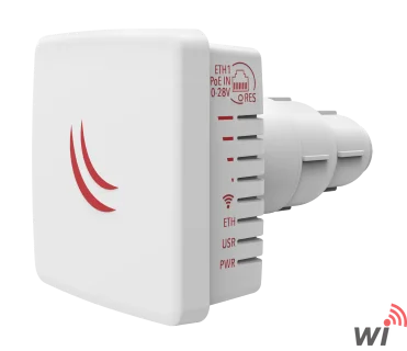 Mikrotik  LDF 5 RBLDF-5nD