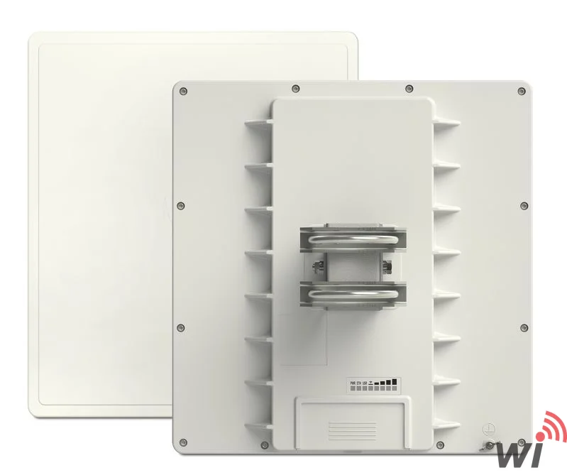 QRT-5 AC 822 Mbit  AP / CPE / PTP  RB911G-5HPacD-QRT