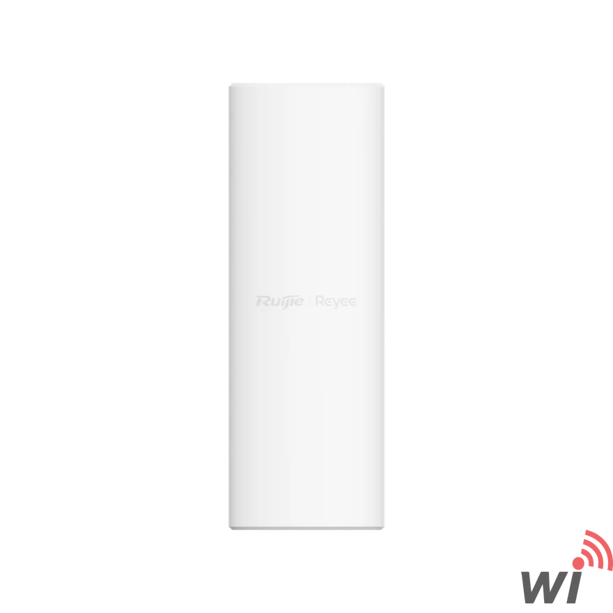 RG-RAP62-OD, AX3000 Wi-Fi 6 İç Ortam/Dış Ortam Access Point