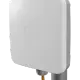 SXTsq Embedded LTE4 Global