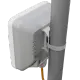 SXTsq Embedded LTE4