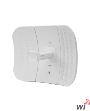 UBNT  LITE BEAM M5 CPE - LBE-M5-23