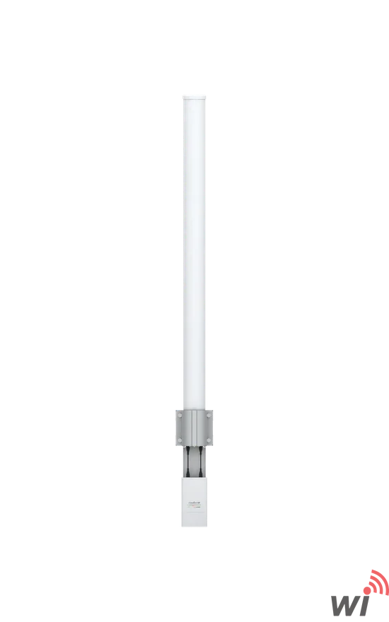 2GHz AirMax Dual Omni, 13dBi