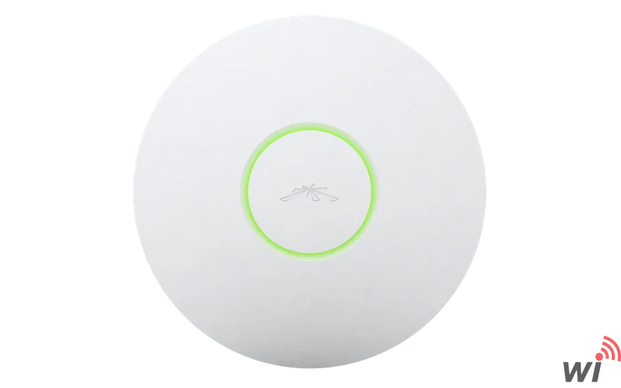 UniFi Enterprise AP  ( UAP )