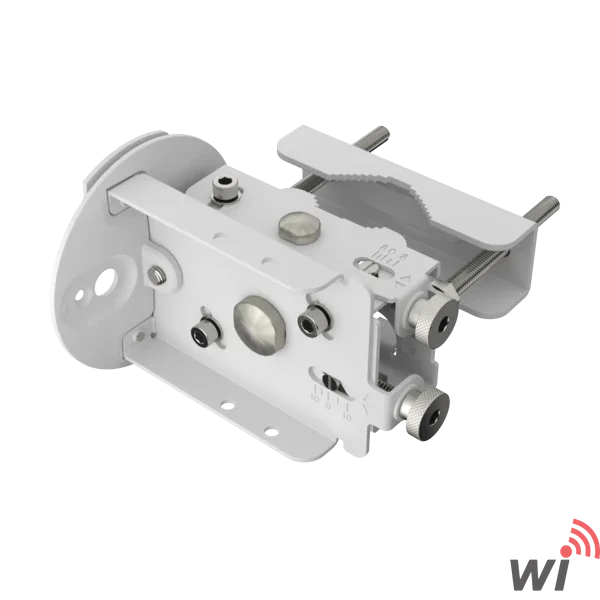 GBE-LR ve AF-60 Modelleri İçin Montaj Aparatı