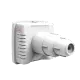 Mikrotik LDF 5 RBLDF-5nD
