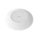 RG-APF2260-MG Tavan / Duvar Tipi Access Point