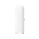 RG-EST450G, 15 dBi, 120° Dahili Anten ile