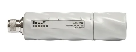 GrooveA 52 ac Level4 AC Serisi AP -8dBi Anten Hediyeli