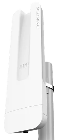 Mikrotik Routerboard OmniTIK 5 ac