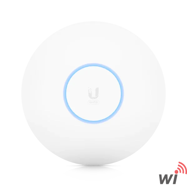 UniFi 7 Pro XG  - Wifi 7